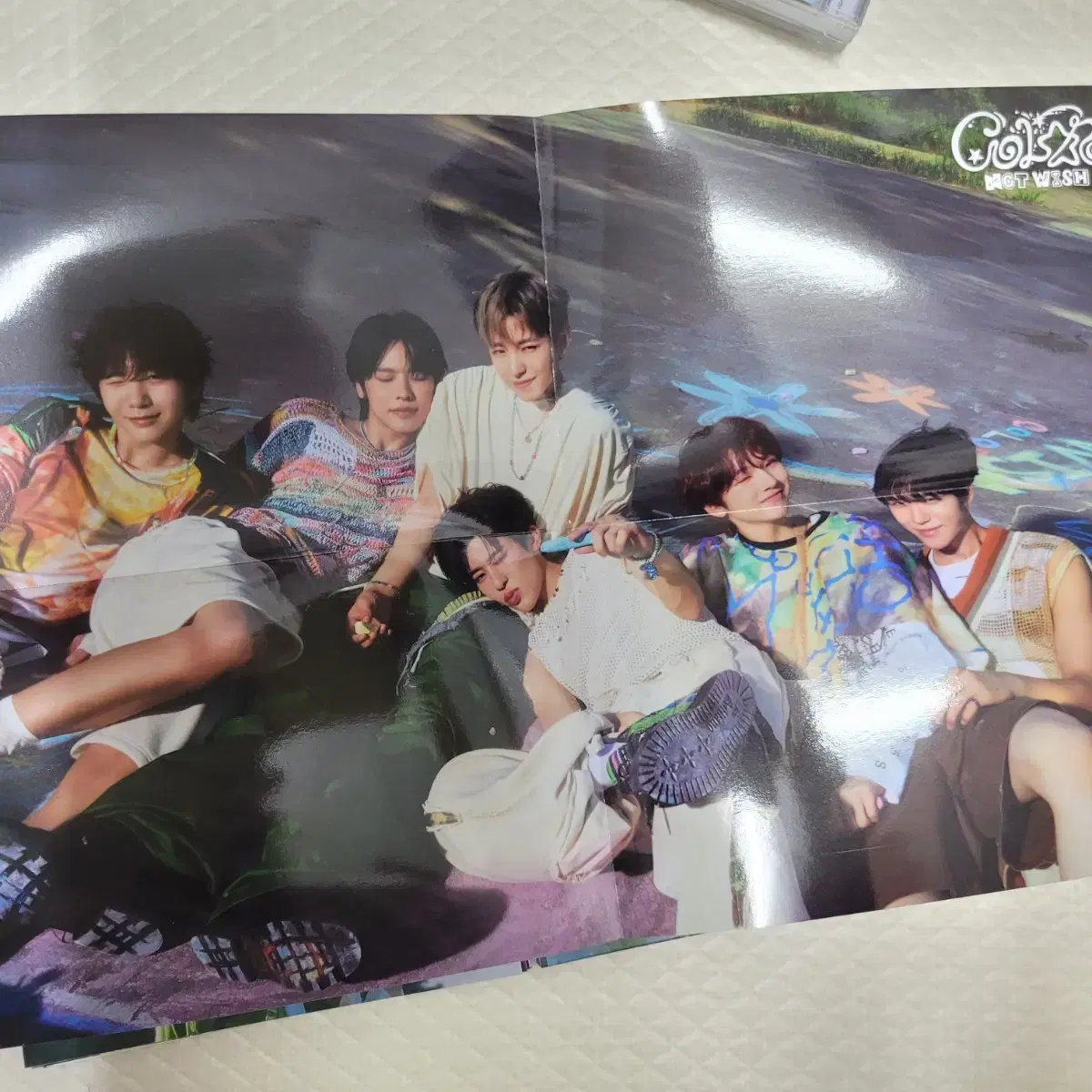 thumbnail-3